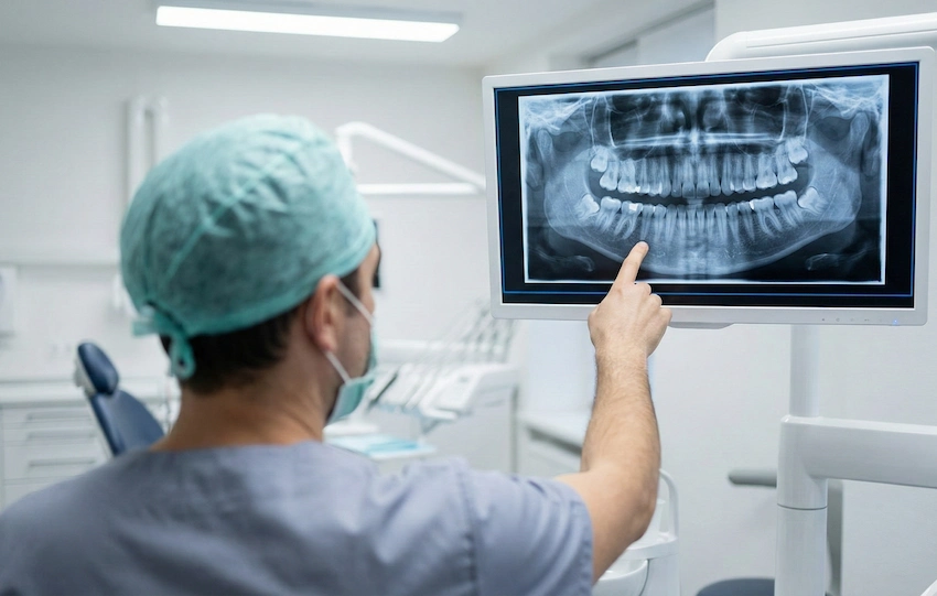 painless wisdom teeth removal decision painless wisdom teeth removal decision