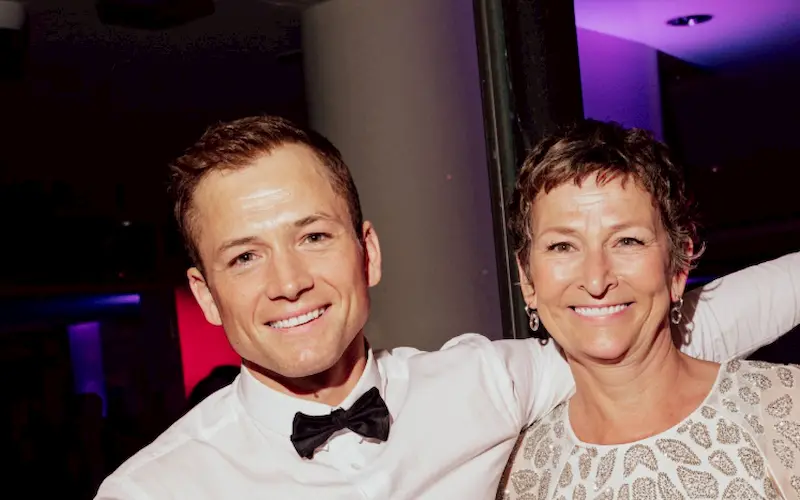 taron egerton teeth 2023 taron egerton teeth 2023