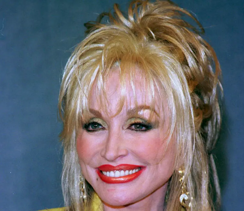 dolly parton teeth in 2000 dolly parton teeth in 2000