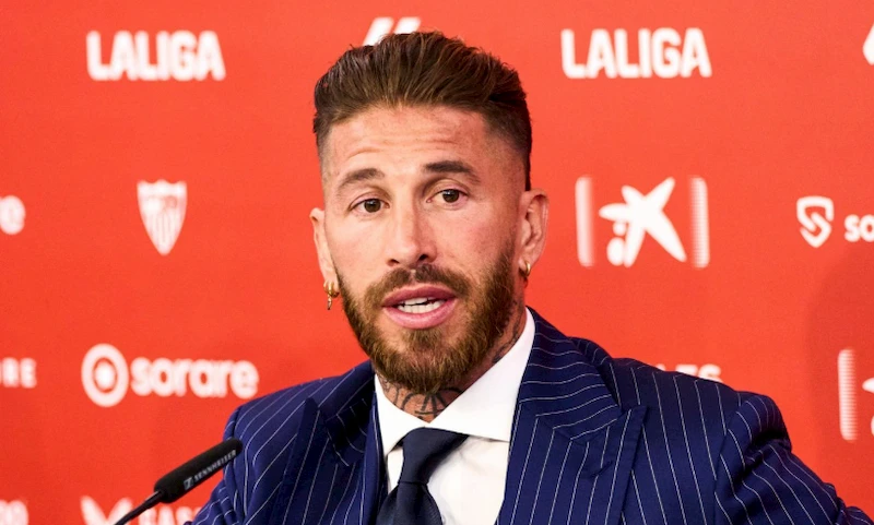 sergio ramos teeth in 2023 sergio ramos teeth in 2023