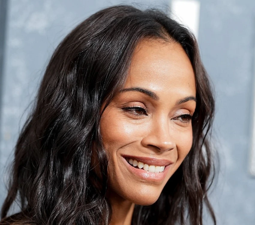 zoe saldana teeth 2026 zoe saldana teeth 2026