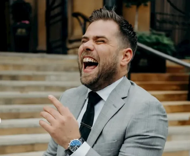 nico leonard teeth in 2018 nico leonard teeth in 2018