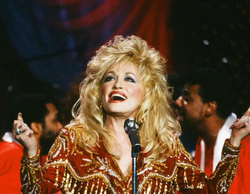 dolly parton teeth in 1990 dolly parton teeth in 1990