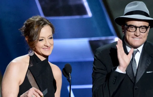 joan cusack teeth in 2015