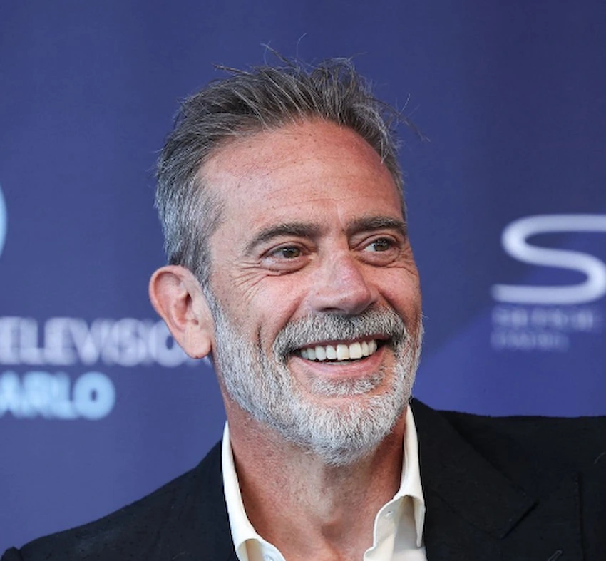 jeffrey dean morgan teeth 2026