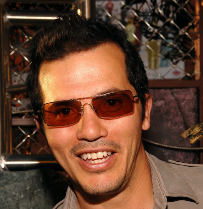 john leguizamo teeth 2005 john leguizamo teeth 2005