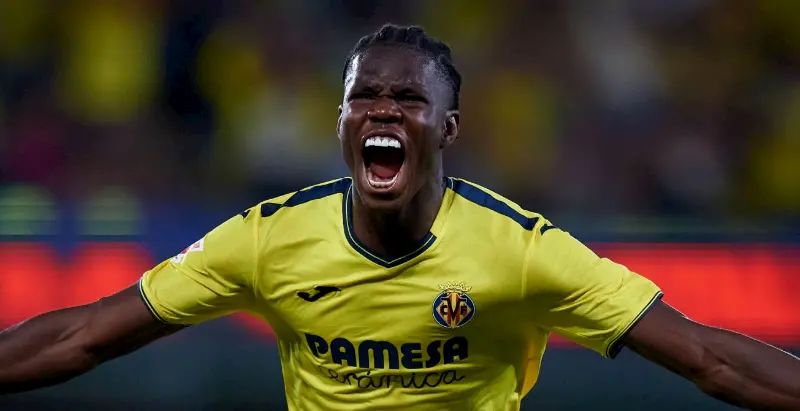 thierno barry teeth in 2024 thierno barry teeth in 2024