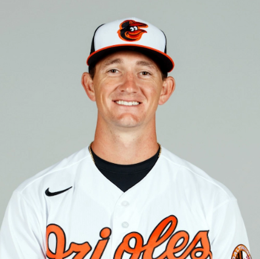 austin hays teeth 2020 austin hays teeth 2020