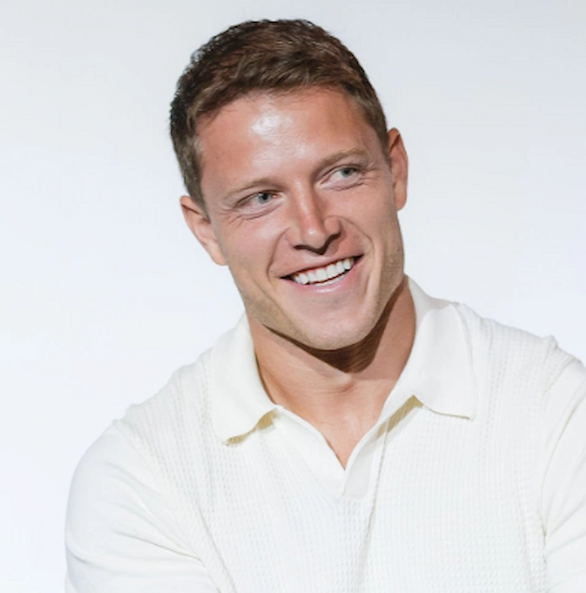christian mccaffrey teeth 2026 christian mccaffrey teeth 2026