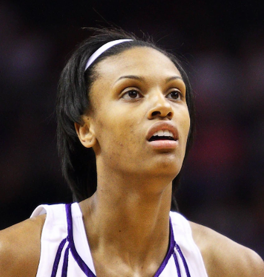 dewanna bonner teeth 2010