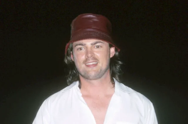 karl urban teeth in 2000 karl urban teeth in 2000