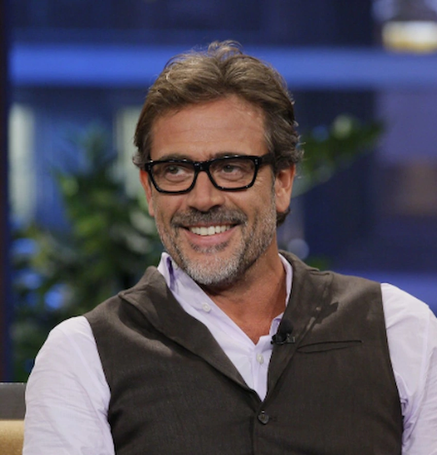 jeffrey dean morgan teeth 2010