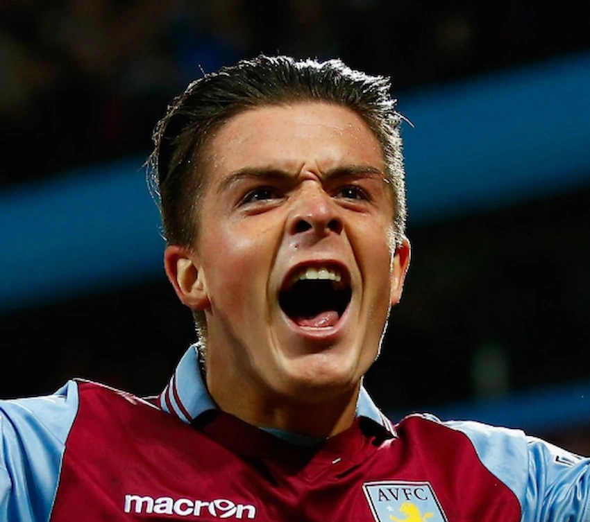 jack grealish teeth 2015