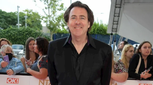 jonathan ross teeth 2020 jonathan ross teeth 2020