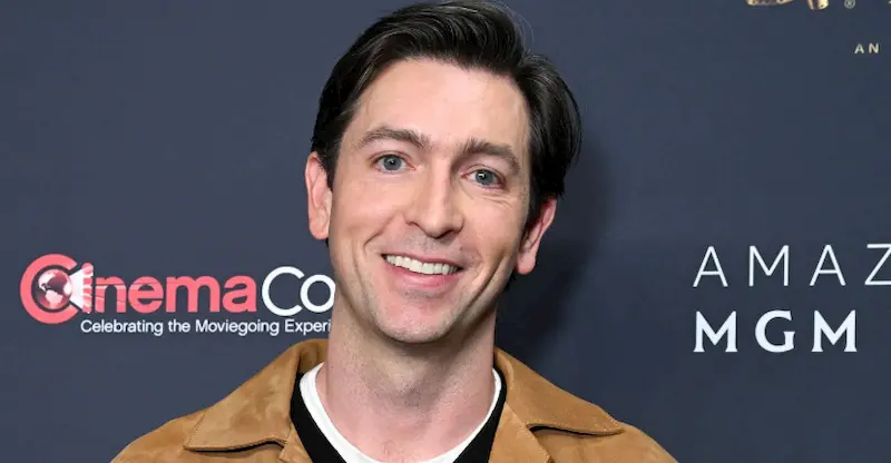 nicholas braun teeth in 2026 nicholas braun teeth in 2026