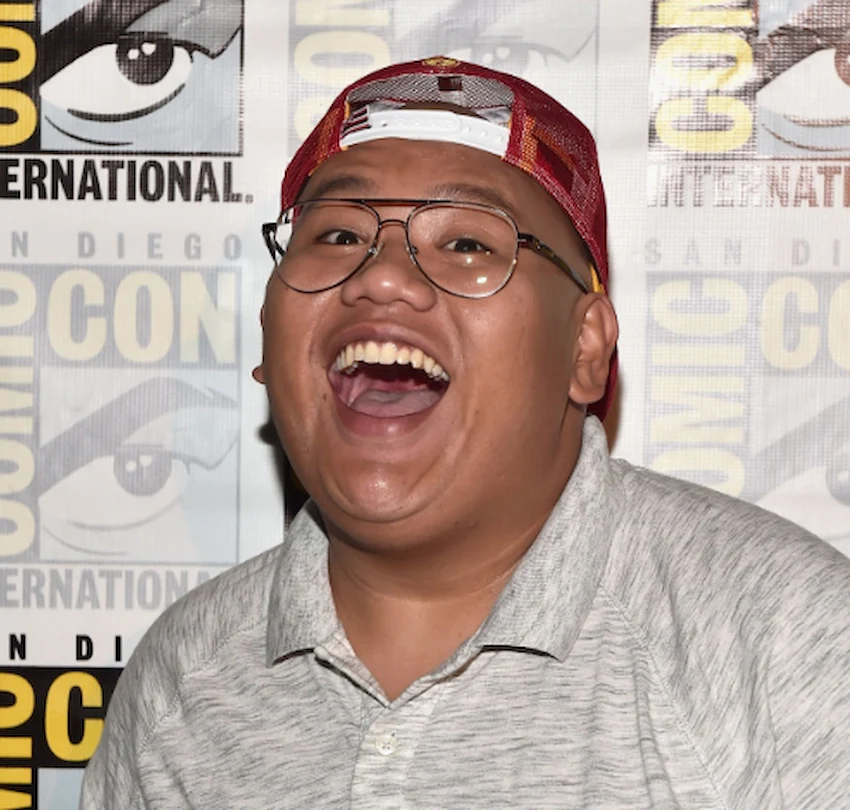 jacob batalon teeth 2015 jacob batalon teeth 2015