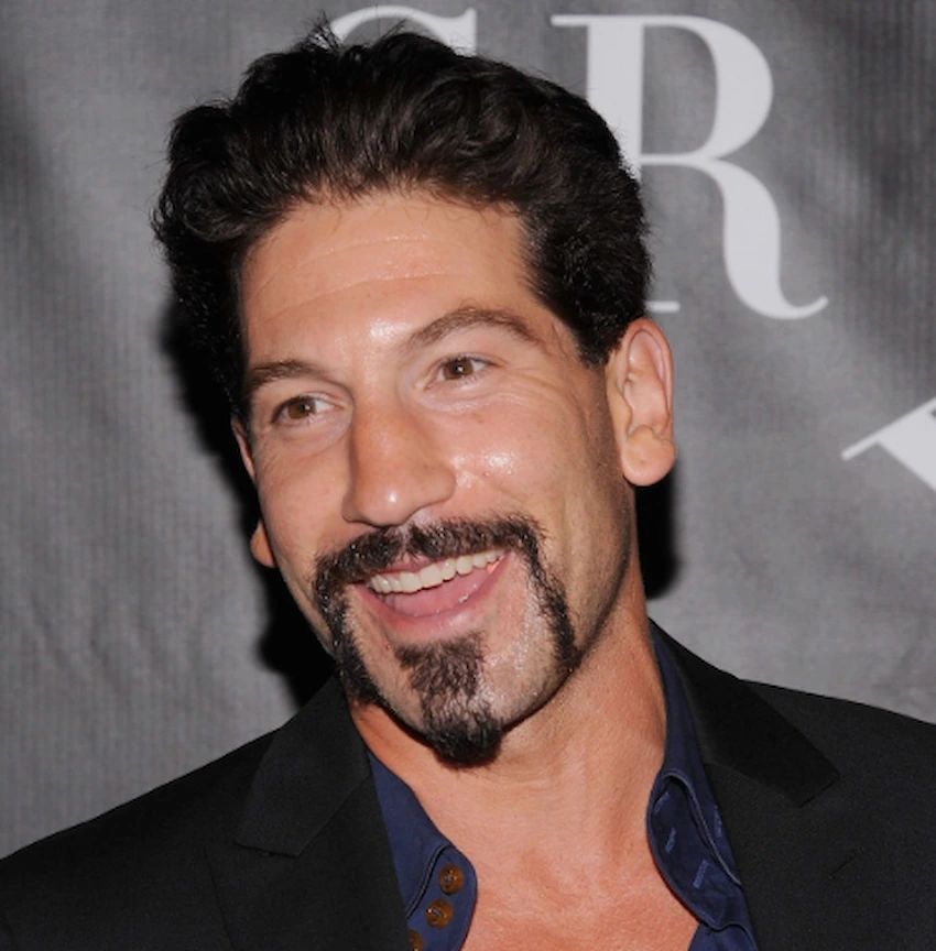 jon bernthal teeth 2012 jon bernthal teeth 2012