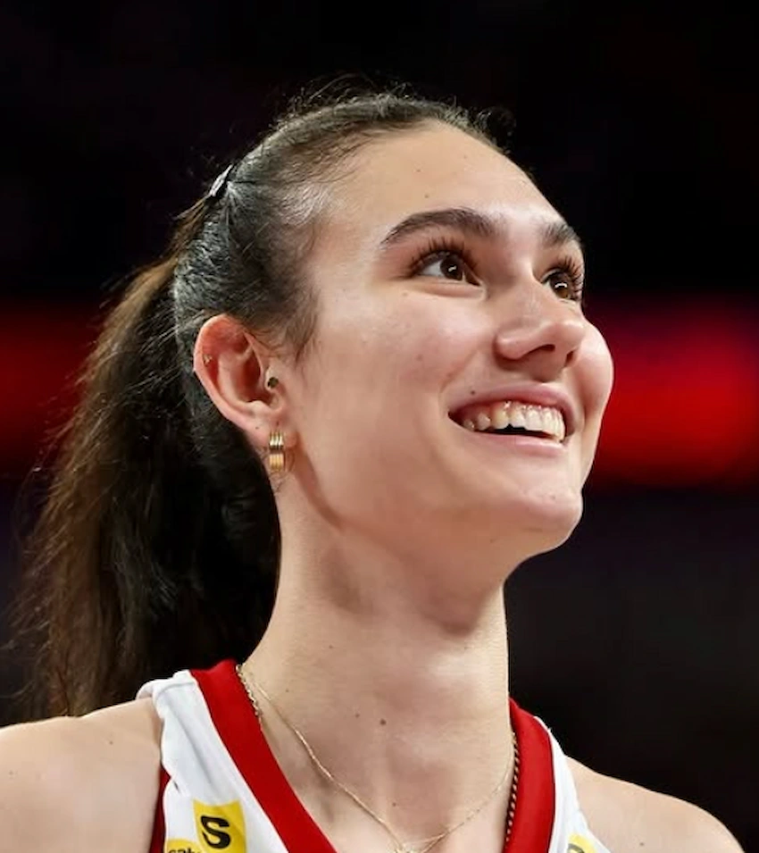 defne basyolcu teeth 2026