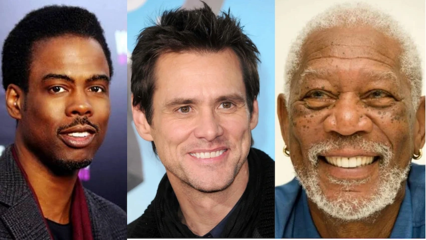 celebrities with dental implants before and after smiles