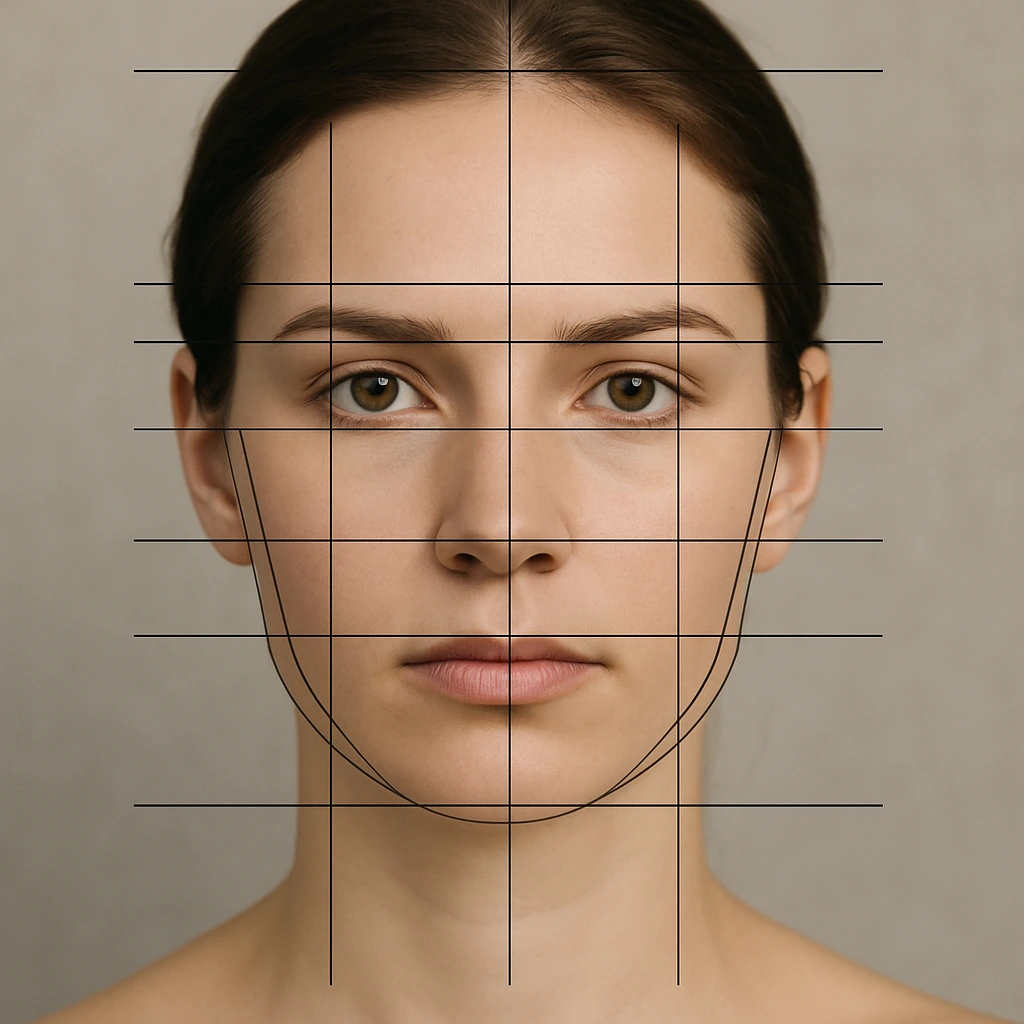 will-removal-of-wisdom-teeth-affect-facial-structure