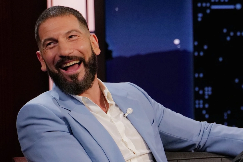 jon bernthal teeth before after
