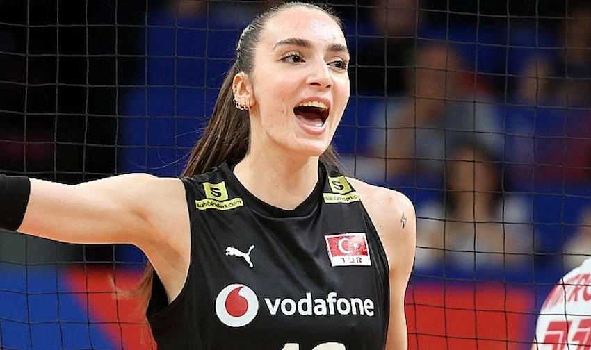 berka buse ozden teeth before after