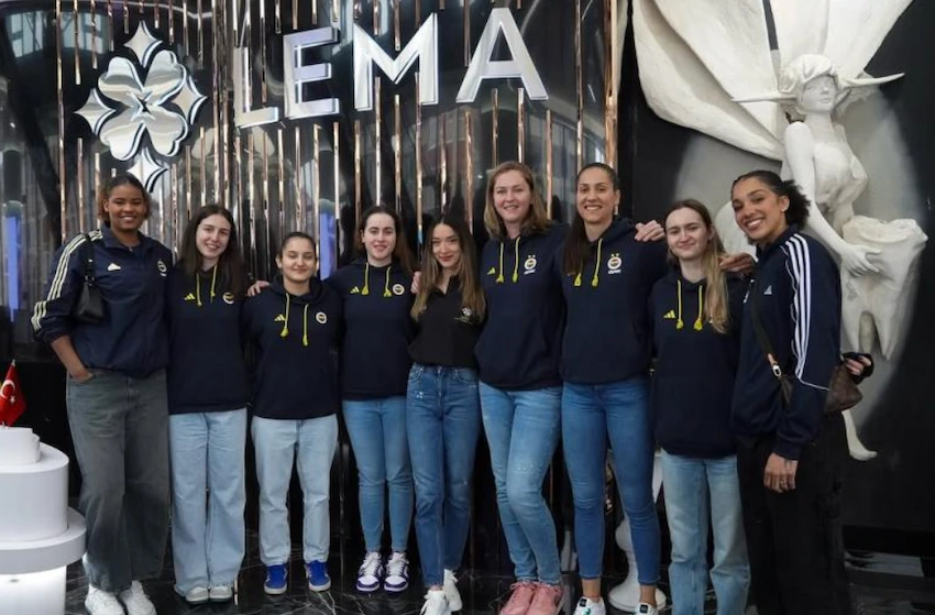 lema clinic reviews