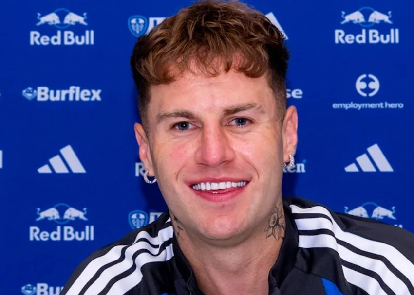 joe rodon teeth before after