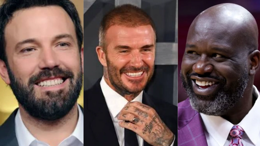 celebrities with dental crowns before and after smiles
