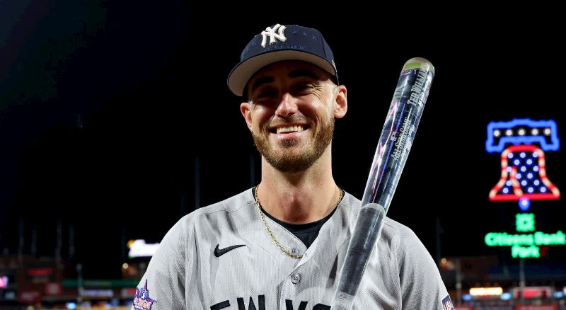 cody bellinger teeth in 2026