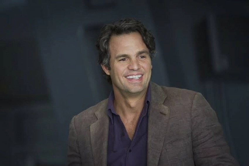 mark ruffalo teeth before after