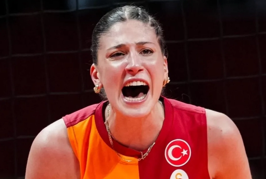 ilkin aydin teeth before after