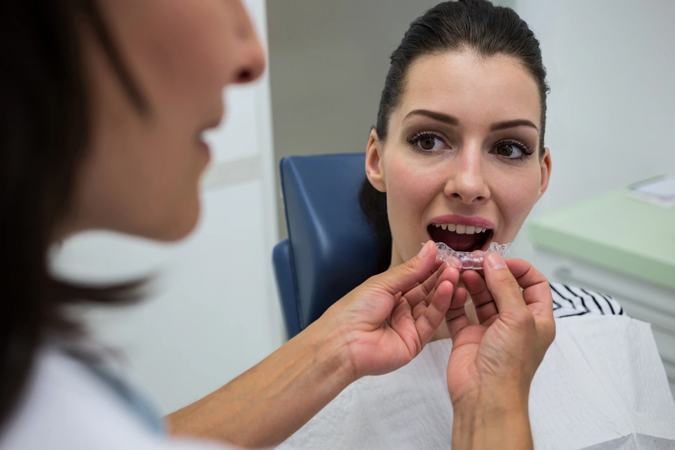 boil-and-bite-mouth-guard