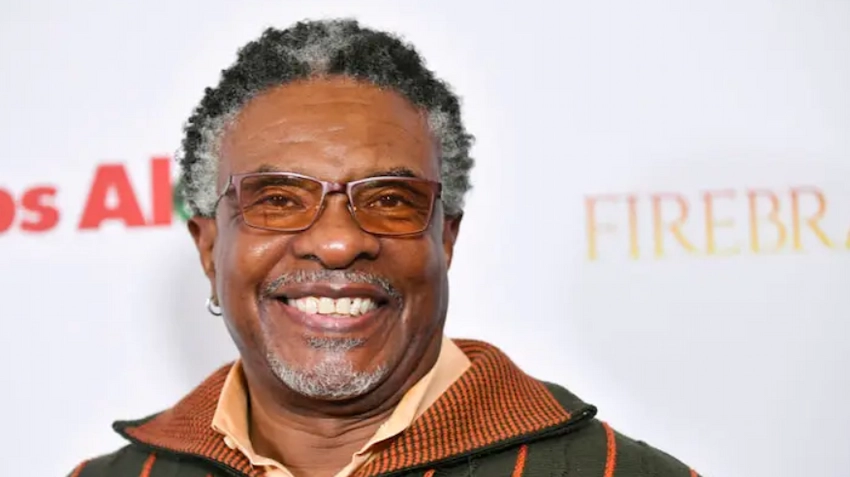 keith david teeth before after