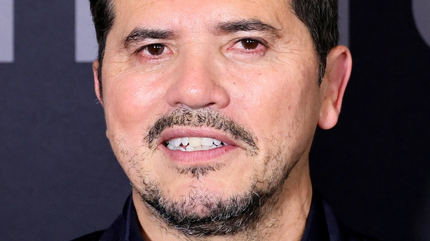 john leguizamo teeth before after