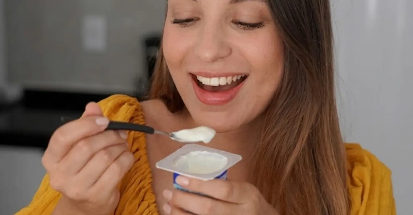 what can i eat after wisdom teeth removal