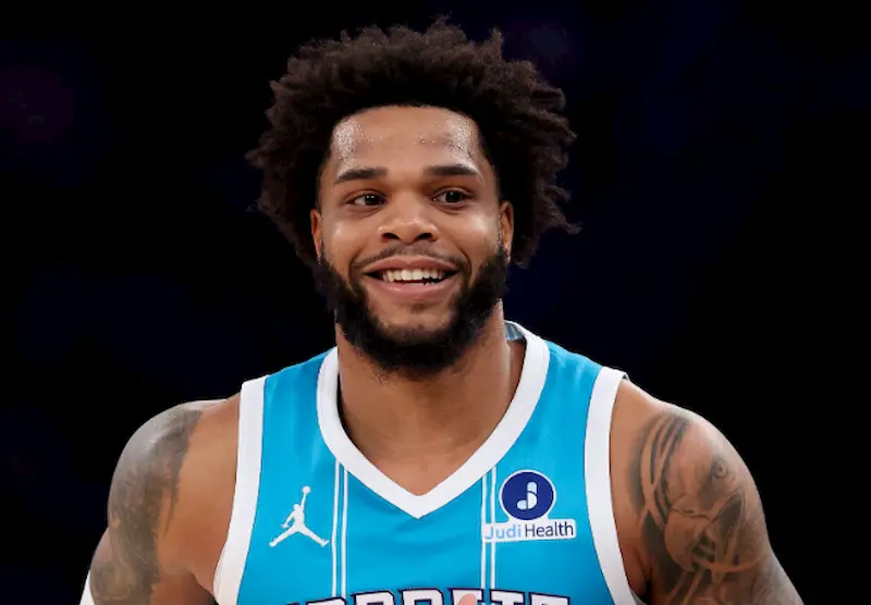 miles bridges teeth in 2026