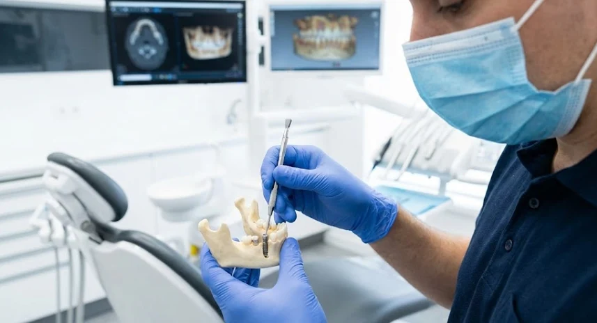 full-mouth-dental-implants