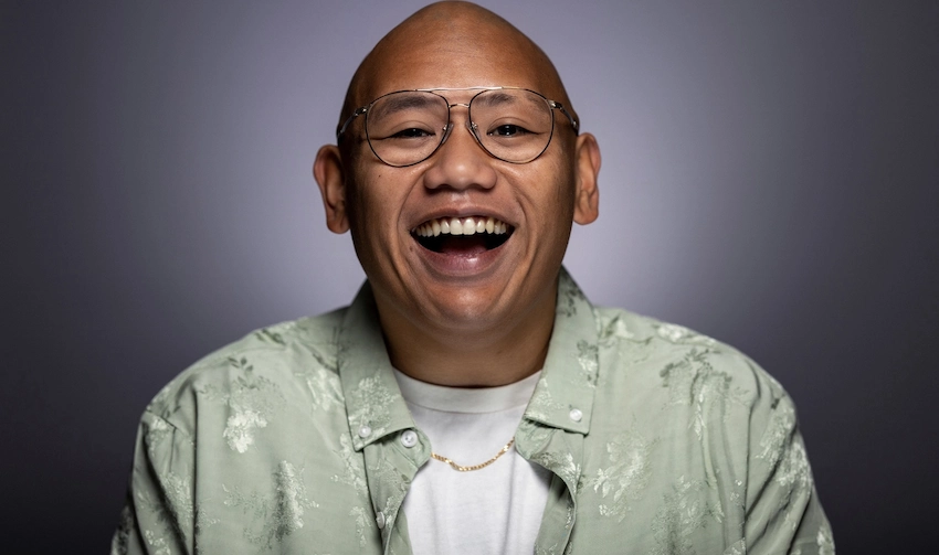jacob batalon teeth before after