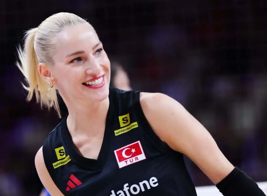 gizem orge teeth before after