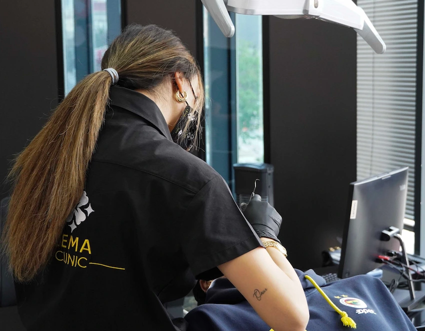 dental-implants-surgery-at-lema-dental-clinic