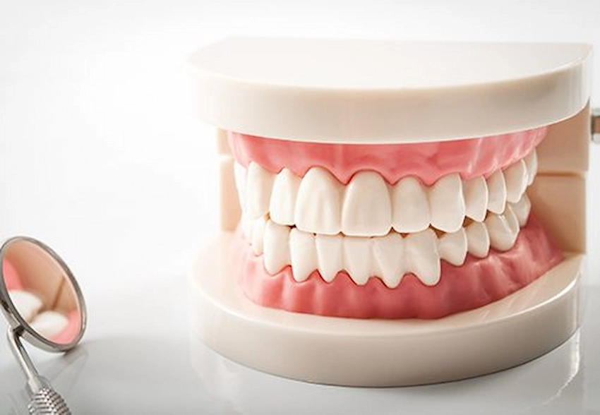 can denture adhesive cause a sore throat the hidden truth